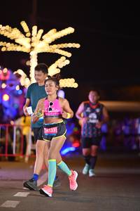 BIB: 
                            <button type="button" onclick="openModal(23574738)" class="btn btn-primary btn-sm float-right btn-popup" data-toggle="modal" data-target=".modal-high-quality">
                        <i class="fas fa-shopping-cart"></i> Add to Cart
                    </button>
                                            <button type="button" onclick="isThisMe(23574738, true)" class="btn btn-success btn-sm float-right btn-popup btn-isme hidden" data-toggle="tooltip" data-placement="bottom" title="นี่คือรูปของคุณใช่ไหม คลิกที่นี่เพื่อเอาเข้าอัลบั้ม">
                        <i class="fas fa-plus"></i> Add to album
                    </button>
                    <button type="button" onclick="isThisMe(23574738, false)" class="btn btn-warning btn-sm float-right btn-popup btn-isnotme hidden">
                        <i class="fas fa-ban"></i> Remove from album
                    </button>